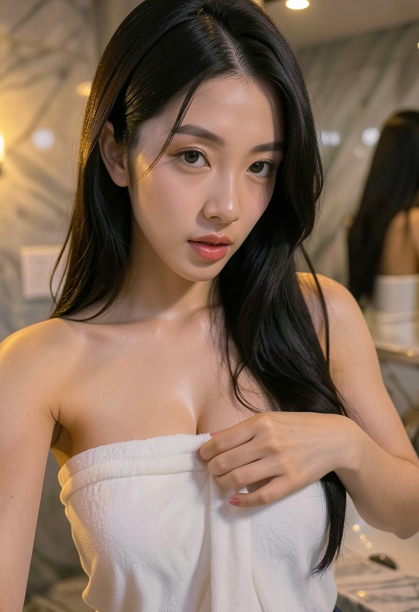 Mai